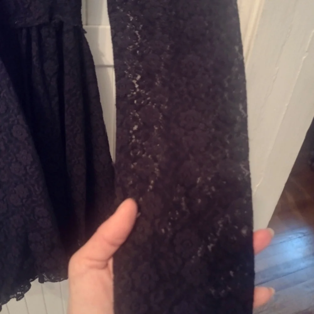 Free People Look Both Ways Dress - Picture 8 of 16